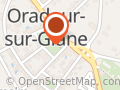Office de tourisme