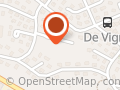 VCF NORMANDIE CENTRE
