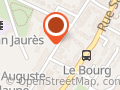 Sebire Turquetil