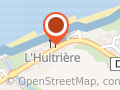 Société Goubert Huitrière S.a.r.l.