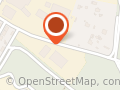 Matériel Location Services MLS