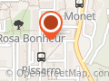 AAPPMA Austreberthe et le Cailly