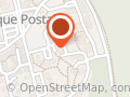 Callens Raymond