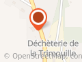 Conseil Général