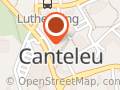 Coiff And Co Canteleu