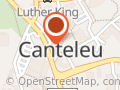 Coup D'eclat