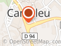 Laboratoire BioLBS - Canteleu