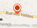 Ecole Maternelle