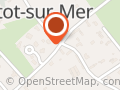 La Closerie Saint Remy