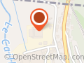 Stimm transport