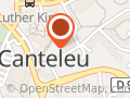 Ccas De Canteleu