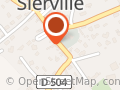 A sierville l epice-rit