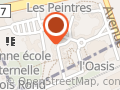 MR IL ELAGAGE 27 et 76