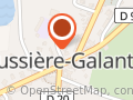 Boulesteix Sébastien