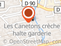 MAD Création