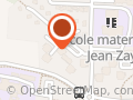 Bouteloup Ludovic