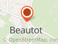 Mairie de Beautot