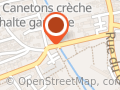 Mairie