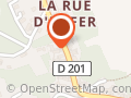Domaine Dutertre Earl