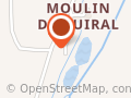 Moulin de Guiral