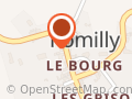 Mairie