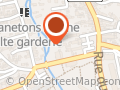 Crèche Halte Garderie