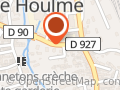 Jacques Hemonic