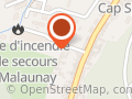 Centre D'incendie Et de Secours - Cis