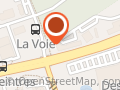 Cabinet sage femme laurence argentin