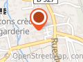 Club de chiens du Houlme