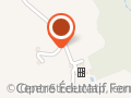 Centre Educatif Ferme Borde Basse