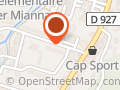 Sciage Forage Diamant