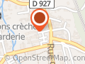 Vudexis