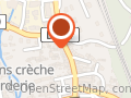 Ô' délice LE HOULME