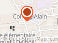 Collège Alain