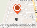 Ecoles Maternelles