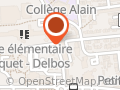 Optique Legrand
