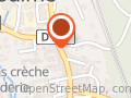 Zone info