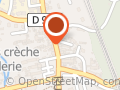 Espace Restauration Services-Basilic