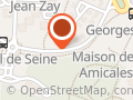 Amicale Laïque Césaire Levillain (ALCL) - Maison des amicales