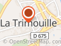 Ecole Publique
