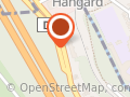 Frêt Colis