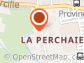 Espace Forme
