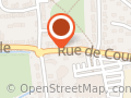 Vendôme Distribution Sovendis