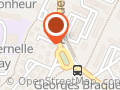 La Grange Du Grand Aulnay