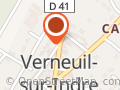 Ecole primaire