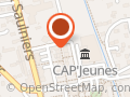 Centre médico-social