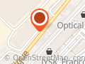 Mc Services Partenaire De La Station Mobile Allopneus