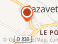 Mairie