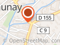 Aux Delices de Malaunay